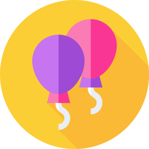 Party Area
