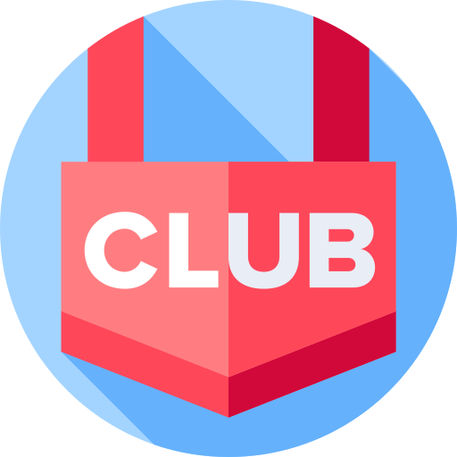 Club House