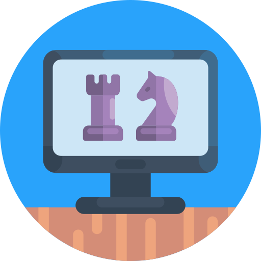 Indoor Games