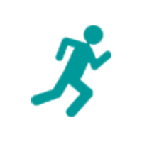 Running Track